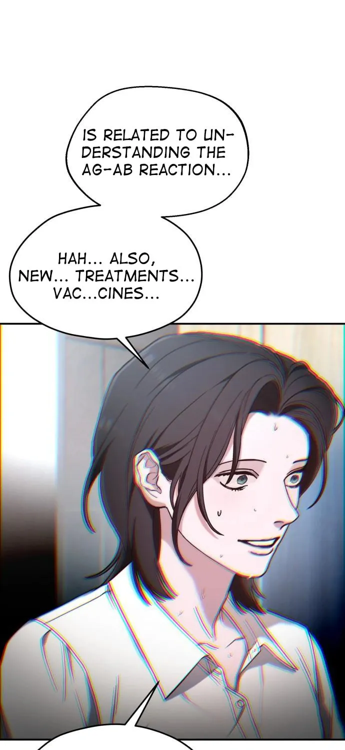 Look Alike Daughter Chapter 89 page 64 - 