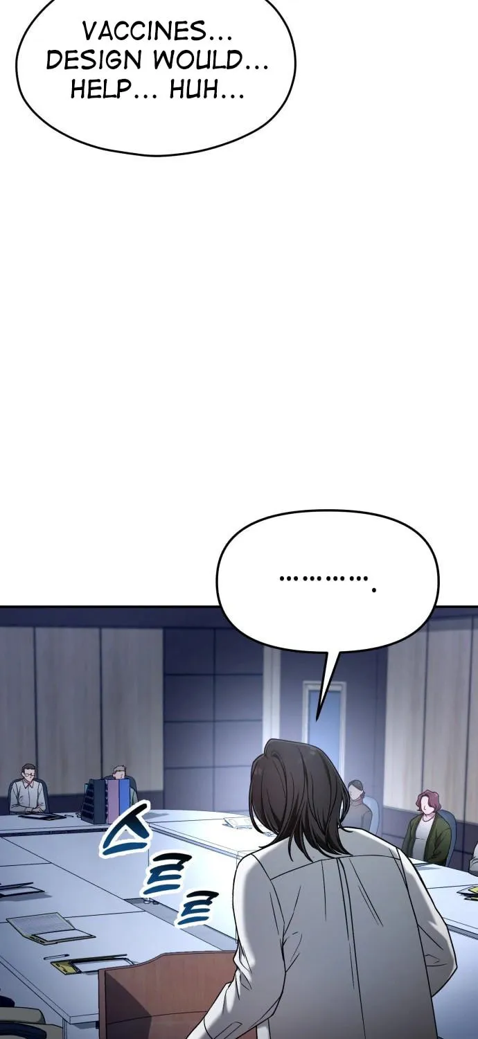 Look Alike Daughter Chapter 89 page 65 - 
