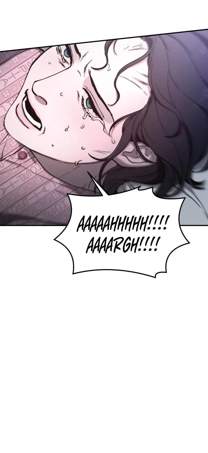 Look Alike Daughter Chapter 89 page 70 - 