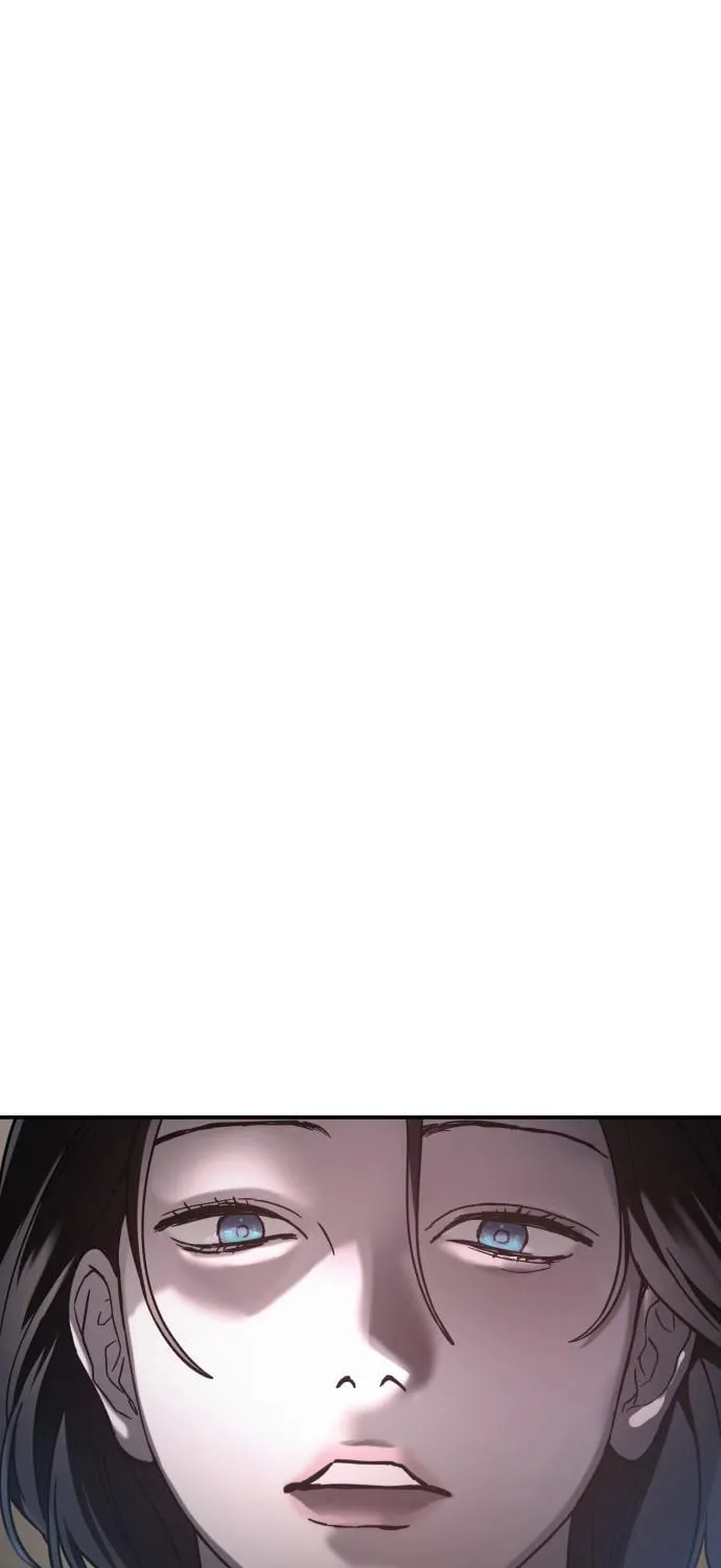 Look Alike Daughter Chapter 89 page 73 - 