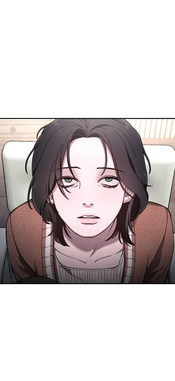 Look Alike Daughter Chapter 89 page 75 - 