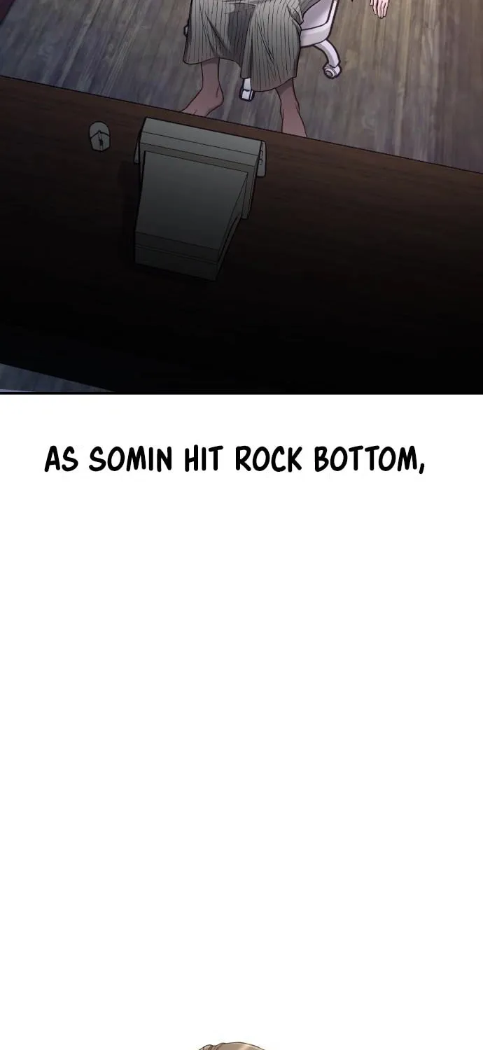 Look Alike Daughter Chapter 89 page 78 - 