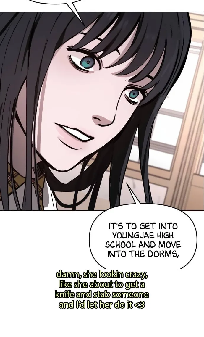 Look Alike Daughter Chapter 9 page 2 - 