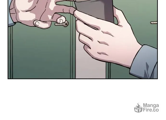 Look Alike Daughter Chapter 9 page 12 - 