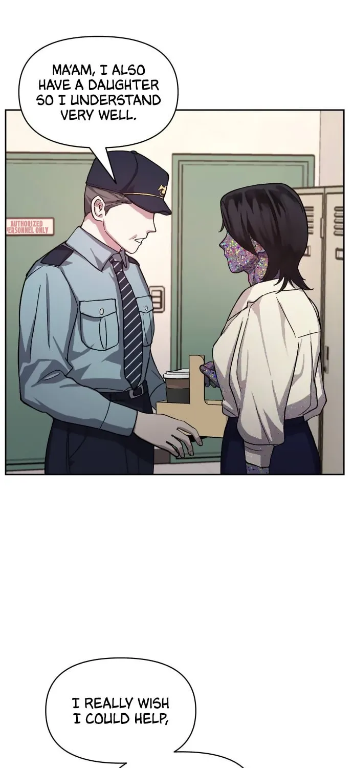 Look Alike Daughter Chapter 9 page 13 - 