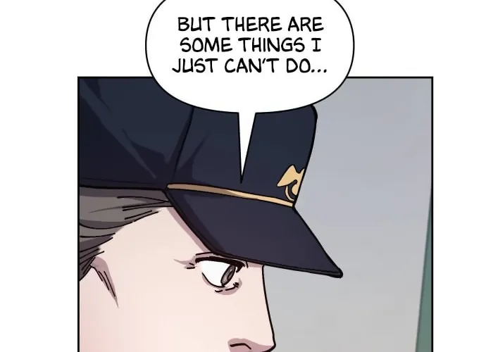 Look Alike Daughter Chapter 9 page 14 - 
