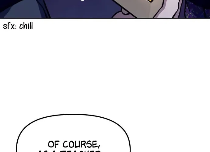 Look Alike Daughter Chapter 9 page 16 - 
