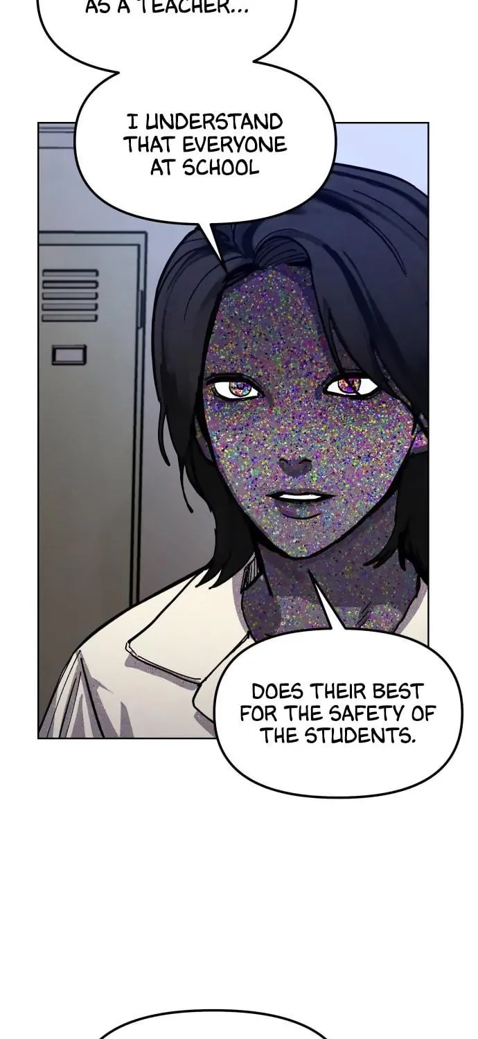 Look Alike Daughter Chapter 9 page 17 - 