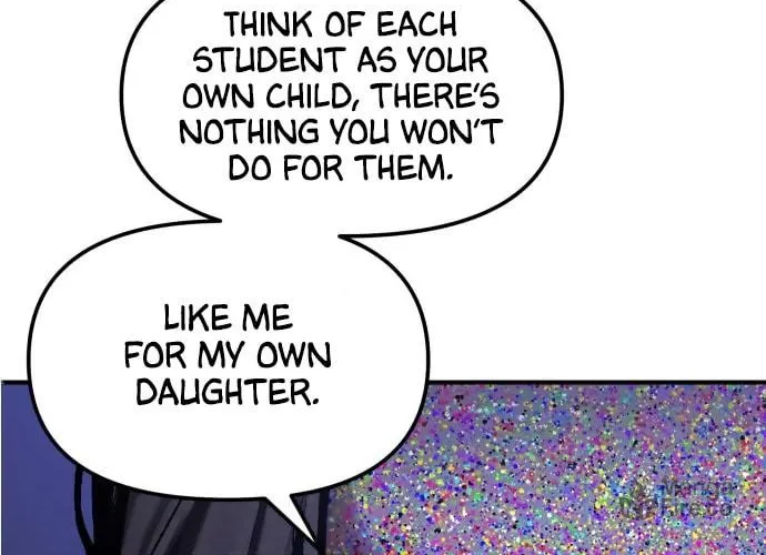 Look Alike Daughter Chapter 9 page 18 - 