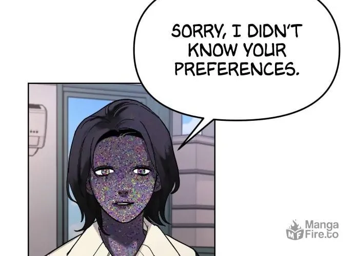 Look Alike Daughter Chapter 9 page 24 - 