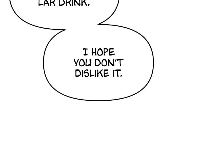 Look Alike Daughter Chapter 9 page 26 - 