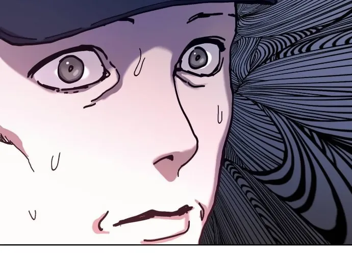 Look Alike Daughter Chapter 9 page 28 - 