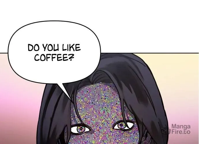 Look Alike Daughter Chapter 9 page 30 - 