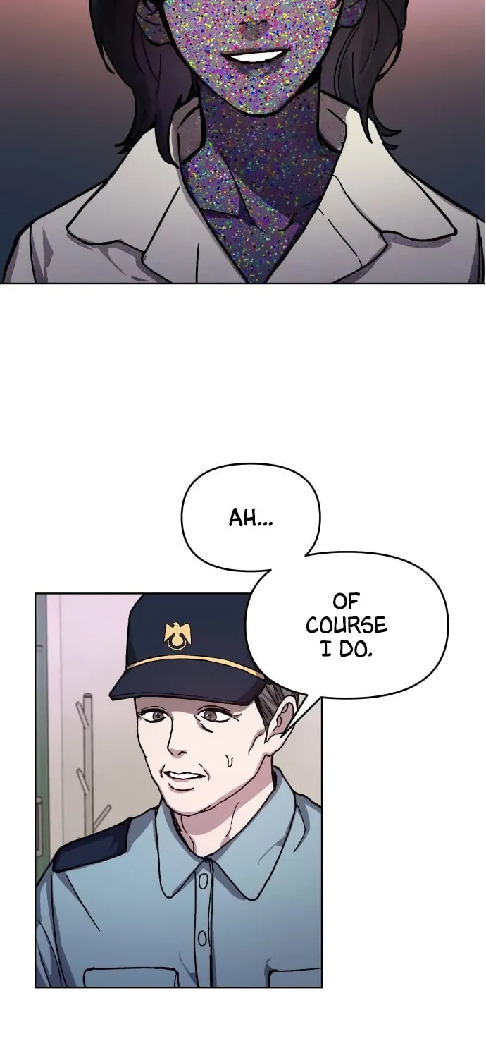Look Alike Daughter Chapter 9 page 31 - 