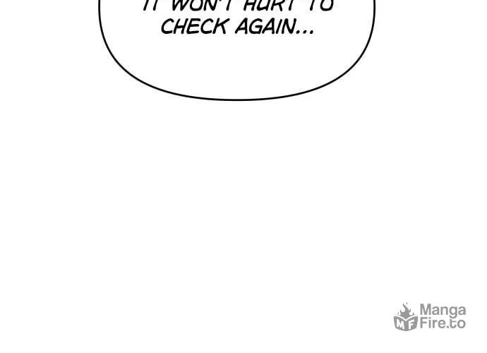 Look Alike Daughter Chapter 9 page 36 - 