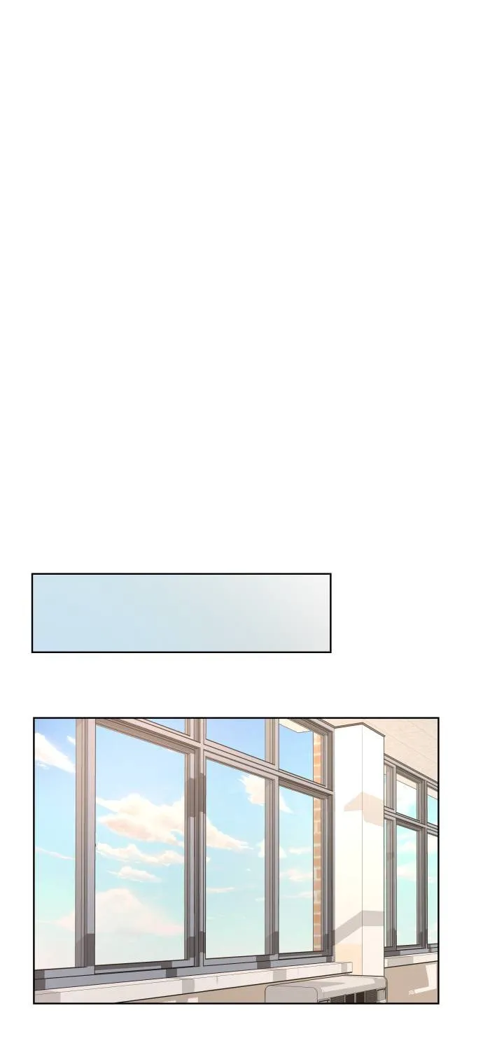 Look Alike Daughter Chapter 9 page 37 - 
