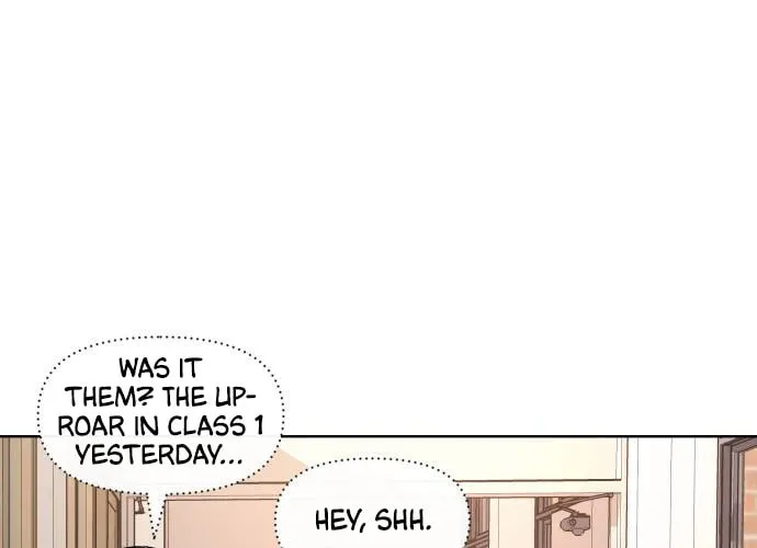 Look Alike Daughter Chapter 9 page 38 - 