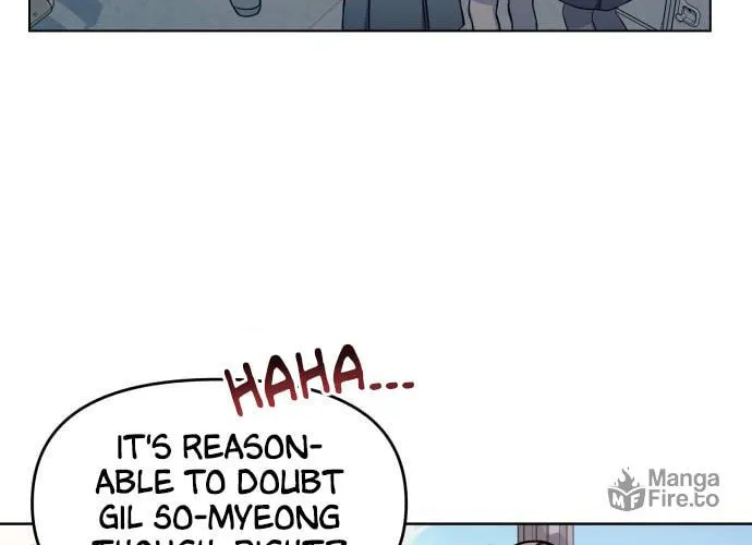 Look Alike Daughter Chapter 9 page 42 - 
