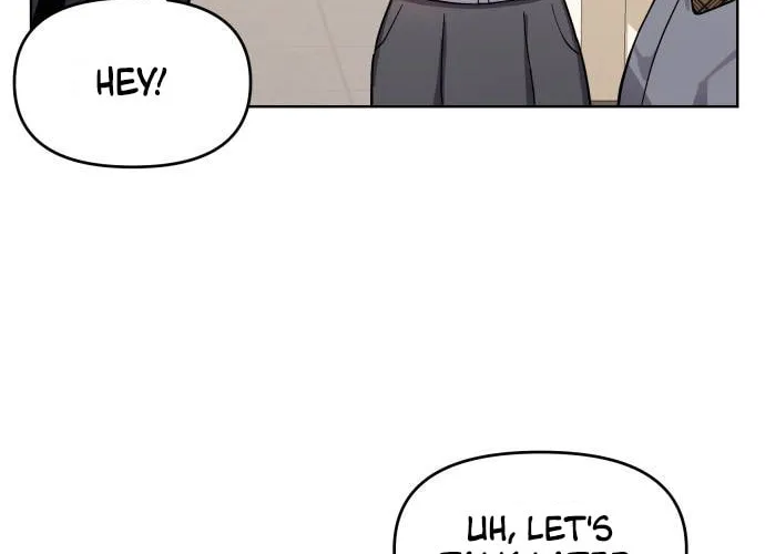 Look Alike Daughter Chapter 9 page 44 - 