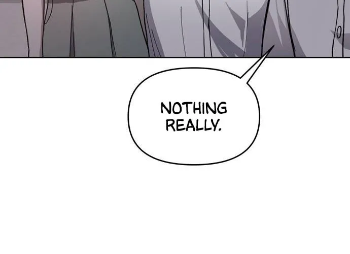 Look Alike Daughter Chapter 9 page 46 - 