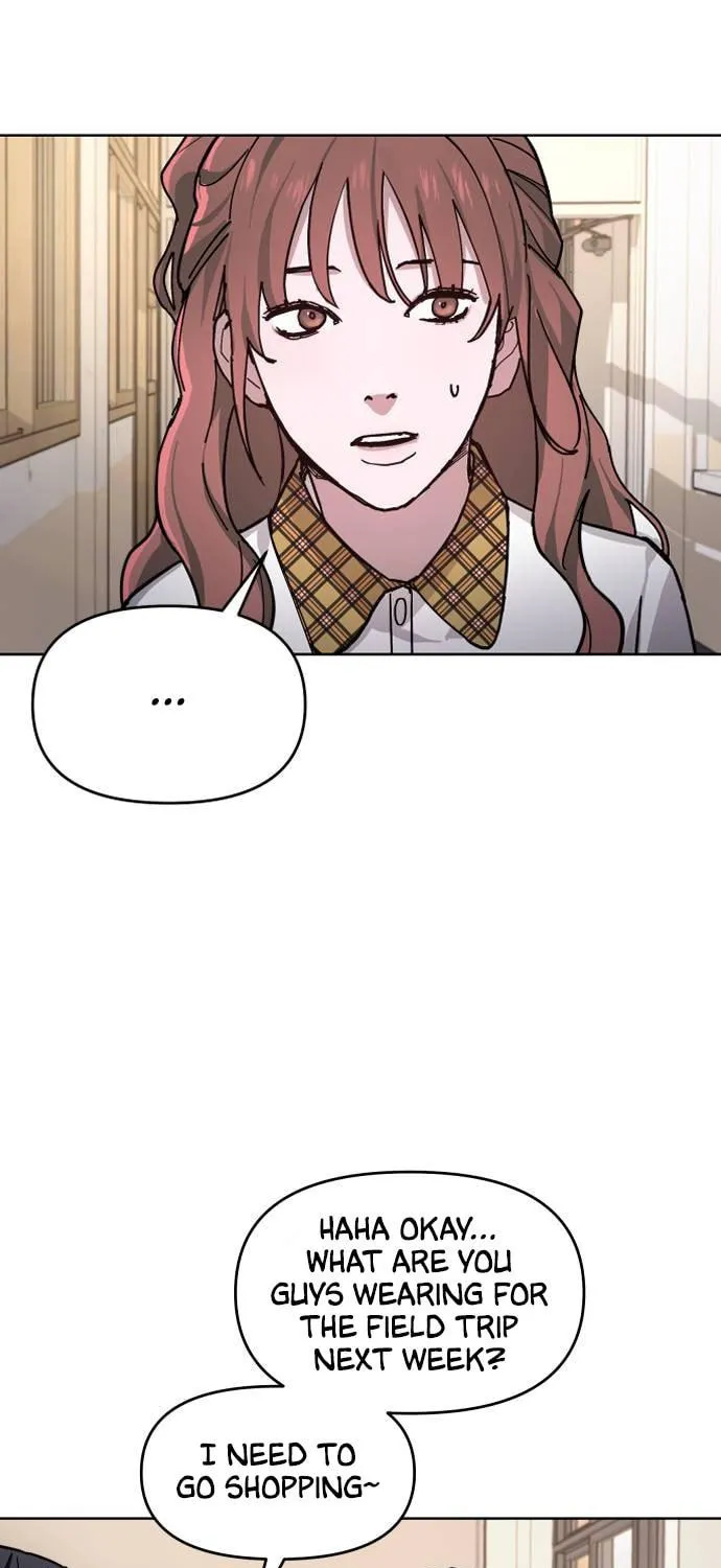 Look Alike Daughter Chapter 9 page 47 - 