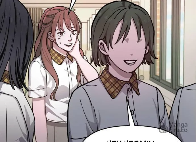 Look Alike Daughter Chapter 9 page 48 - 