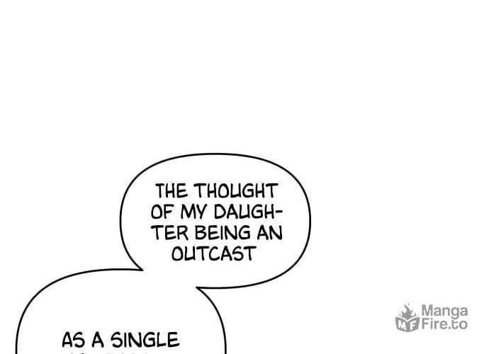 Look Alike Daughter Chapter 9 page 6 - 