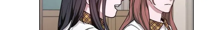 Look Alike Daughter Chapter 9 page 52 - 