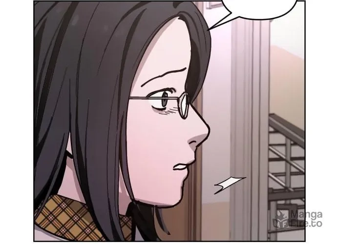 Look Alike Daughter Chapter 9 page 54 - 