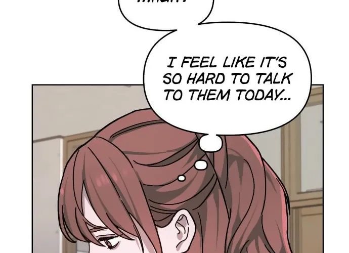 Look Alike Daughter Chapter 9 page 56 - 