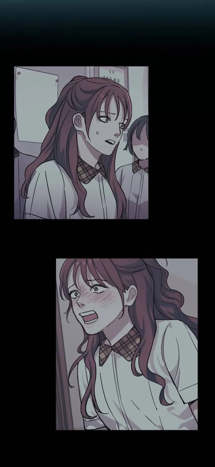 Look Alike Daughter Chapter 9 page 61 - 