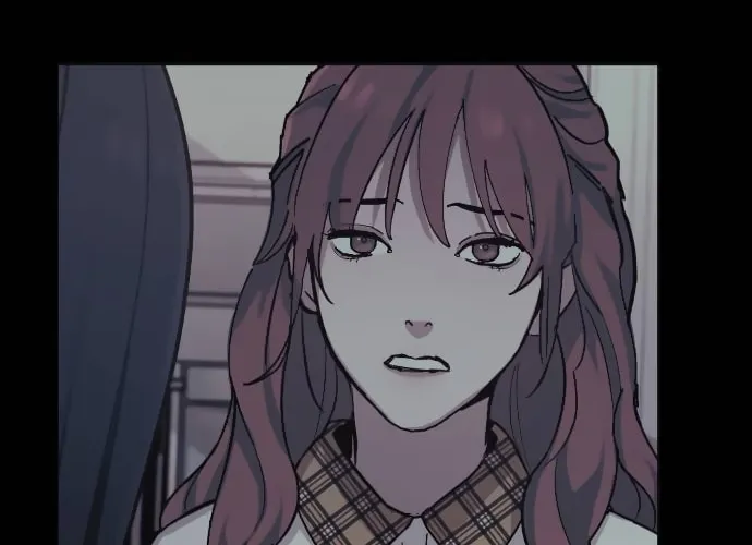 Look Alike Daughter Chapter 9 page 62 - 