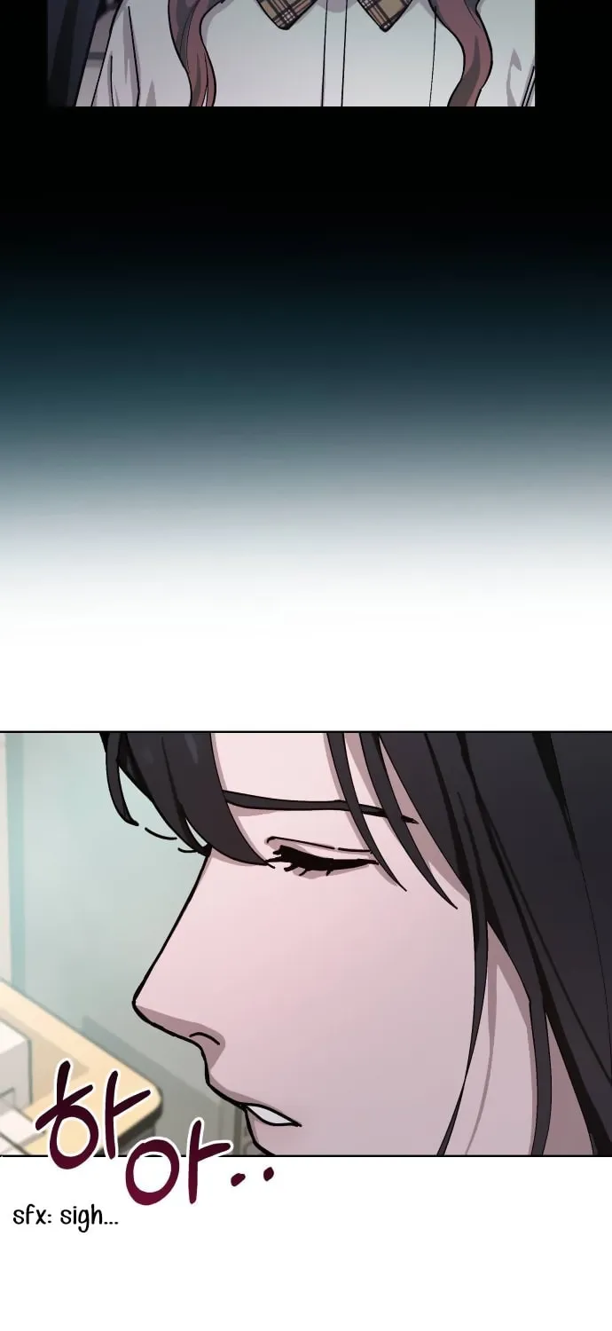 Look Alike Daughter Chapter 9 page 63 - 