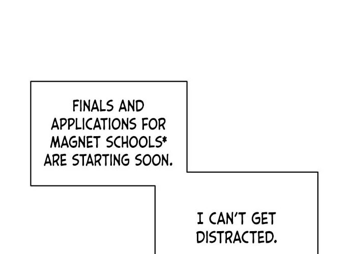 Look Alike Daughter Chapter 9 page 64 - 