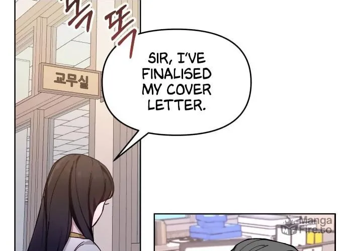Look Alike Daughter Chapter 9 page 66 - 
