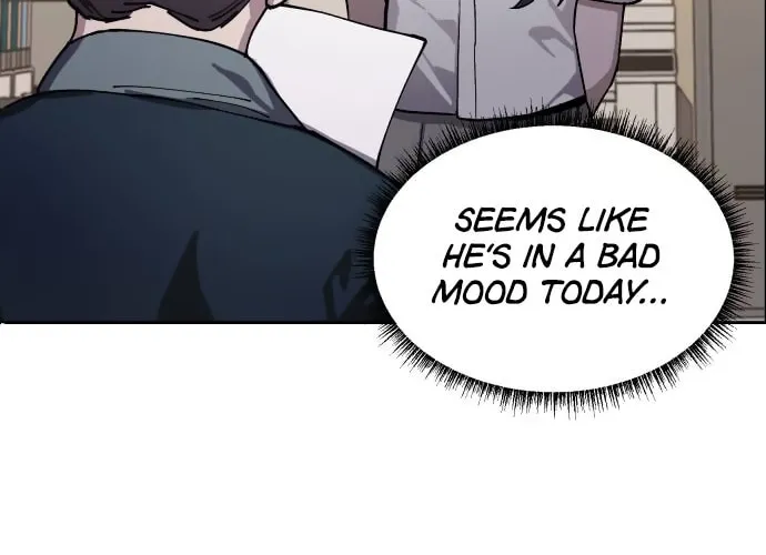 Look Alike Daughter Chapter 9 page 68 - 