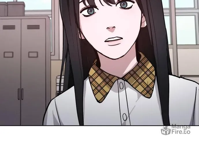 Look Alike Daughter Chapter 9 page 70 - 