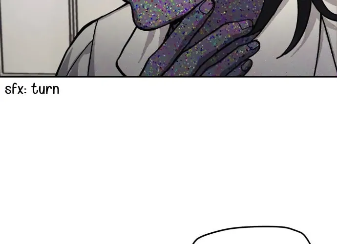 Look Alike Daughter Chapter 9 page 8 - 