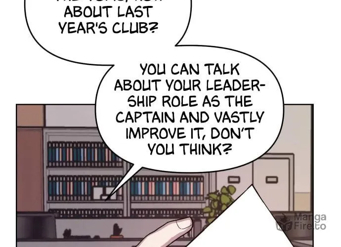 Look Alike Daughter Chapter 9 page 72 - 