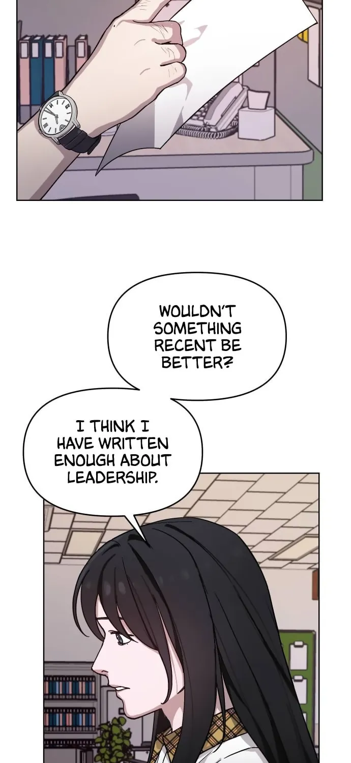 Look Alike Daughter Chapter 9 page 73 - 