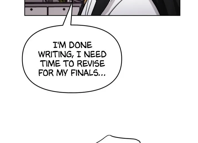 Look Alike Daughter Chapter 9 page 74 - 
