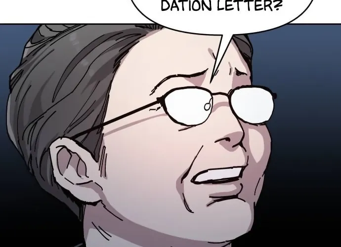 Look Alike Daughter Chapter 9 page 76 - 