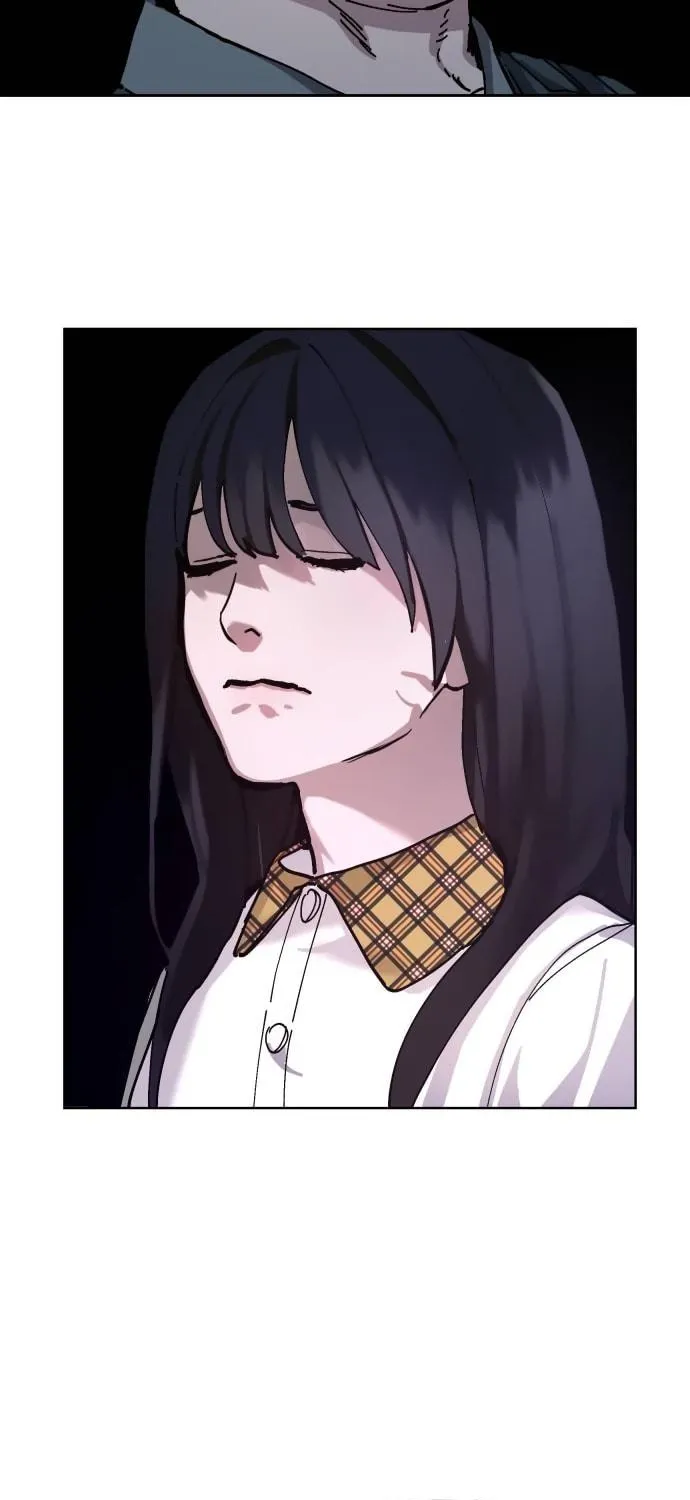 Look Alike Daughter Chapter 9 page 77 - 