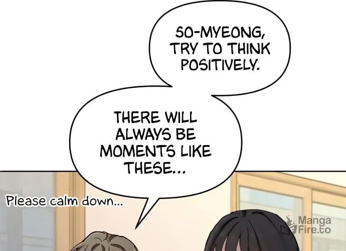 Look Alike Daughter Chapter 9 page 78 - 