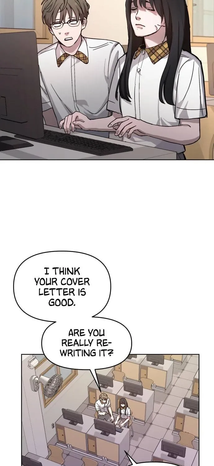 Look Alike Daughter Chapter 9 page 79 - 