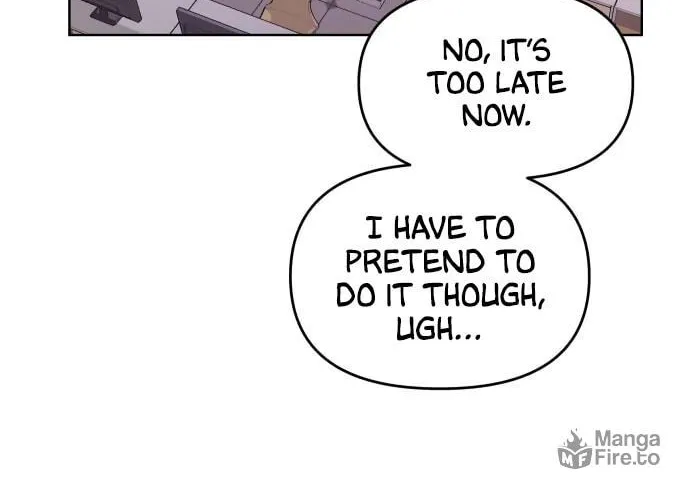 Look Alike Daughter Chapter 9 page 80 - 
