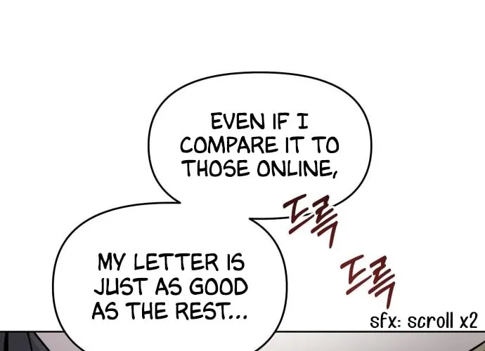Look Alike Daughter Chapter 9 page 82 - 