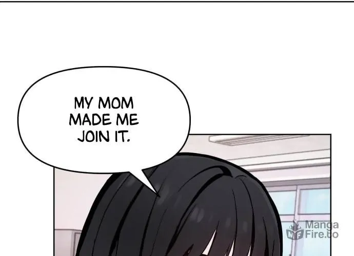 Look Alike Daughter Chapter 9 page 84 - 