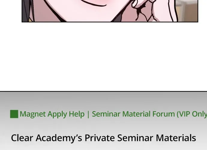 Look Alike Daughter Chapter 9 page 86 - 