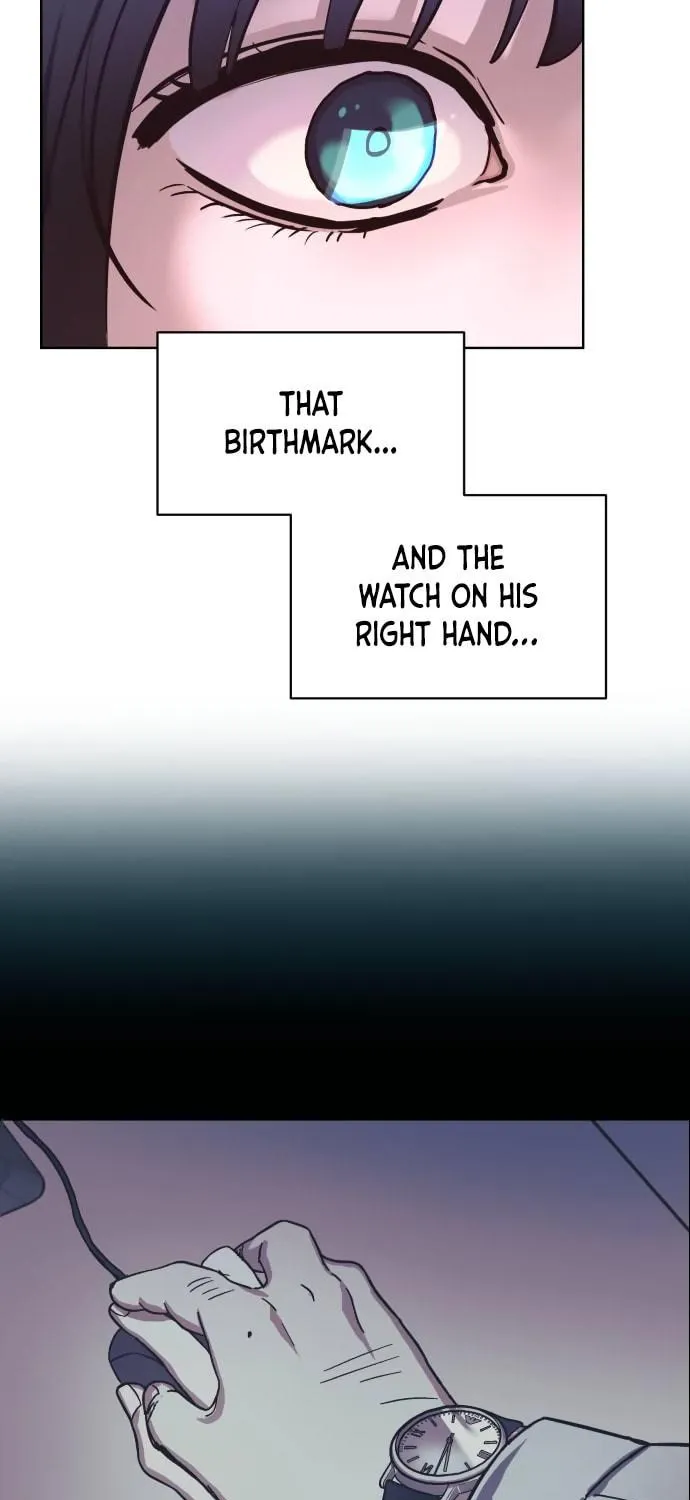 Look Alike Daughter Chapter 9 page 89 - 